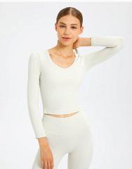 Lululemon DS131 S-2XL 4C nlh