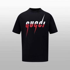 Gucci S-XL xetr41