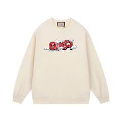 Gucci XS-L attr802