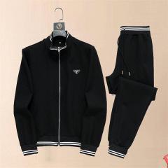 Prada M-3XL 12yn211