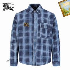 Burberry S-3XL 25tn62
