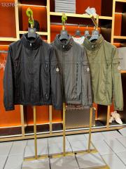 Moncler M-3XL zyn64