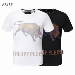 PP T Shirt M-3XL 8L56