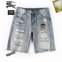 Burberry Jean Pants 0710