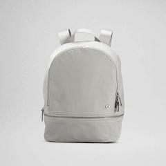 Lululemon 25x15x32.5cm ngc230D 3C