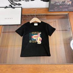 Gucci sz100-160 05
