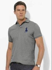RL S-XXL xx40-3001103