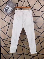 LV sz28-38 8qx03