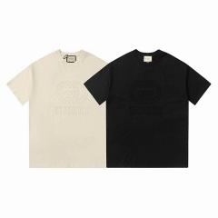 Gucci XS-L 58006