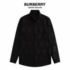 Burberry M-3XL jdtv96