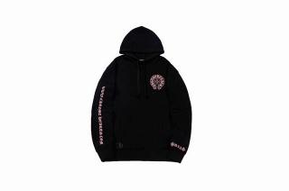 Chrome Hearts M-2XL 8876