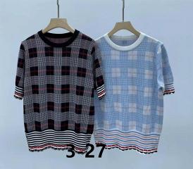 Thom Browne S-XL 07