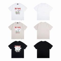 Represent S-XL  R3023