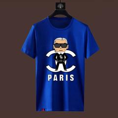 Chanel M-4XL 11Ln13
