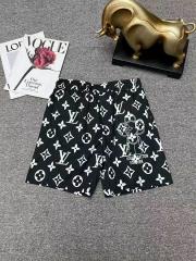 LV M-3XL 12yn62