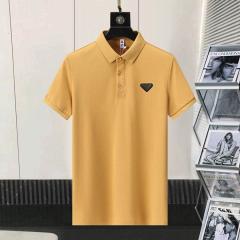 Prada M-4XL 11Ln72
