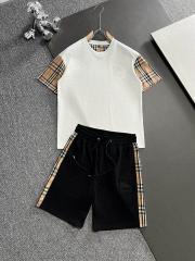 Burberry M-3XL xetr04