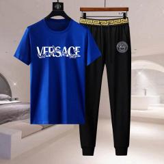 Versace M-4XL 11Ln156