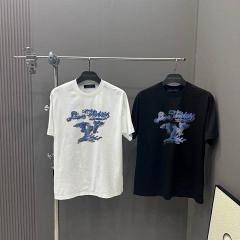 LV S-XL xetr129