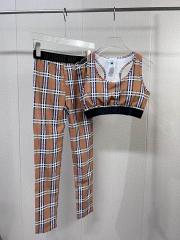 Burberry S-XL 03