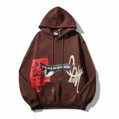 Travis Scott m-xxl czt01