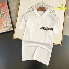 Fendi M-3XL 12yx07
