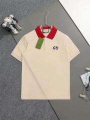 Gucci S-2XL hltxG1105