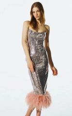 Herve xs-l 5013-38001