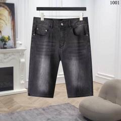 Burberry sz29-42 xlzrB1001