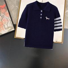 Thom Browne S-L 12yn45
