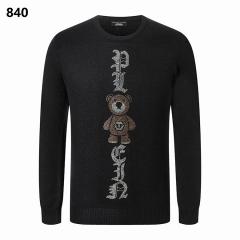 PP M-3XL 840