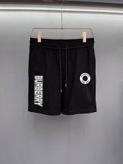 Burberry M-5XL  kdtn28