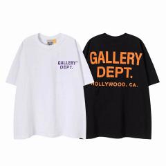 Gallery Dept S-XL ldtx G253