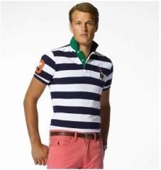 RL S-XXL xx212