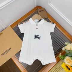 Burberry sz66 73 80 90 100 88