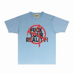 Gallery Dept S-XXL  GA041