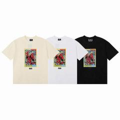 Kith S-XL 6htx 8037
