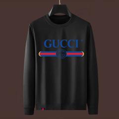 Gucci M-4XL 11Ln81