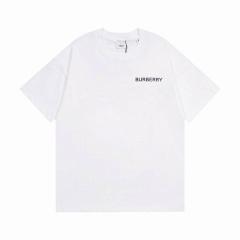 Burberry XS-L 77tx3370