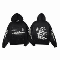 Hellstar S-XL  2202 2302
