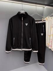 Chrome Hearts 2 Pieces Long 0910