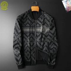 Versace M-5XL 12yx04