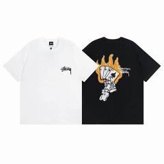 Stussy S-XL  XB948