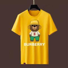 Burberry M-4XL 11Ln80