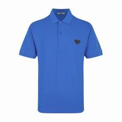 Prada S-XXL hltxP1122
