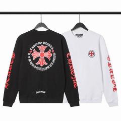Chrome Hearts M-XXL  8201