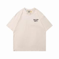 Gallery Dept S-XL hctx 1467