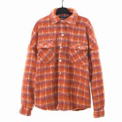 Palm Angels S-XL  162