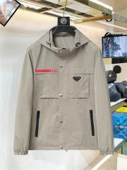 Prada M-3XL 12yx162