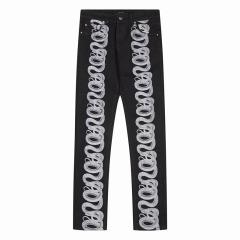 Amiri sz30-36 aztx7889